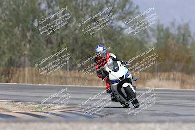 media/Sep-13-2025-2WTD (Sat) [[fb48f02c95]]/C Group/Session 3 Turn 3/